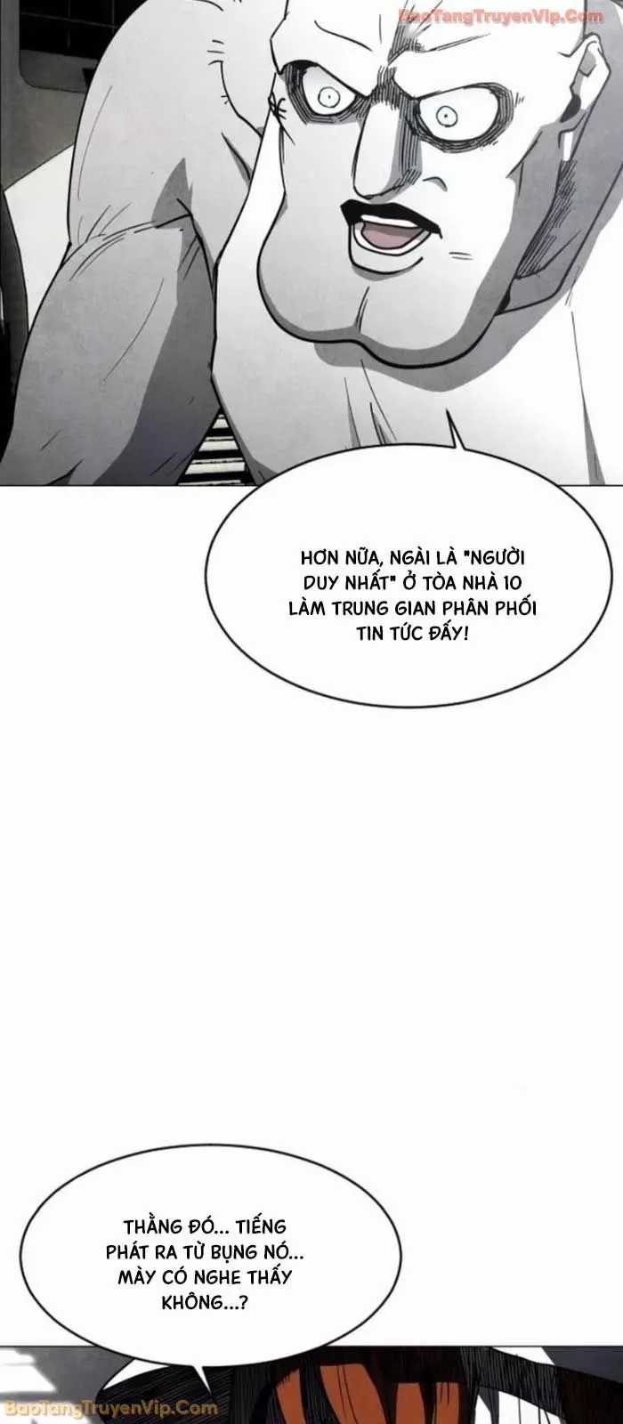 Vùng Đất Sương Mù - Chapter 19 - Trang 71