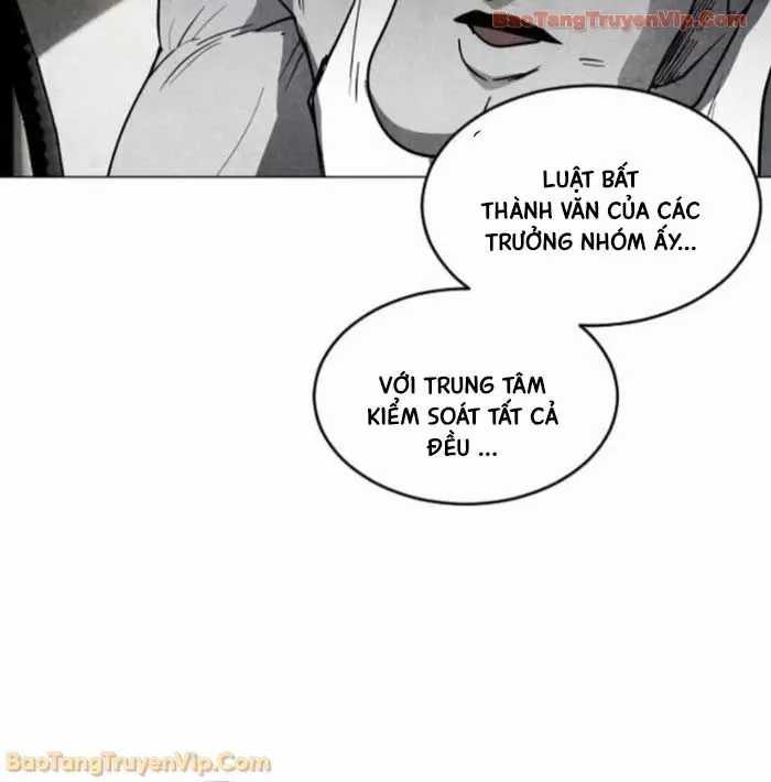 Vùng Đất Sương Mù - Chapter 19 - Trang 73