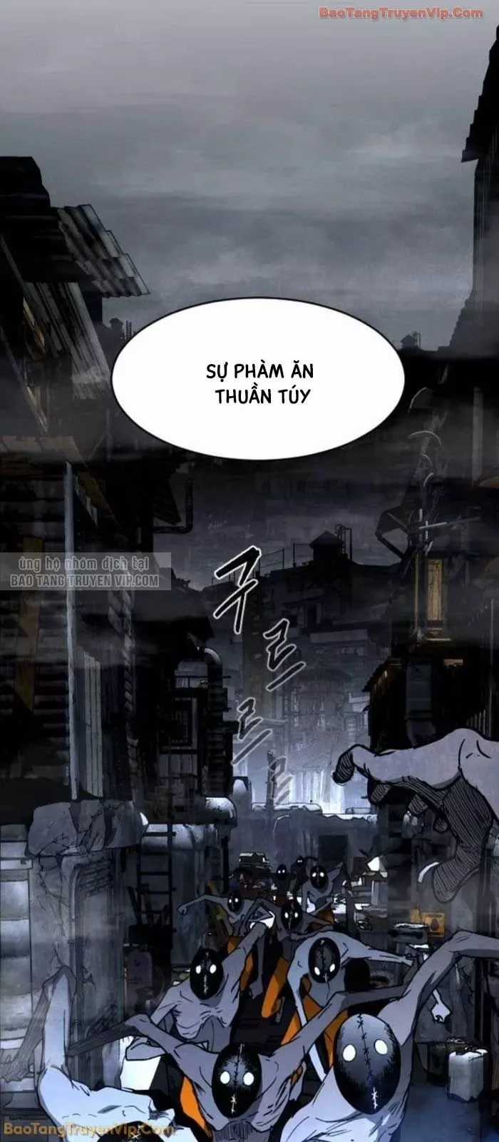 Vùng Đất Sương Mù - Chapter 19 - Trang 75