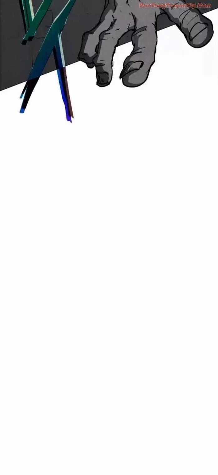 Vùng Đất Sương Mù - Chapter 19 - Trang 77