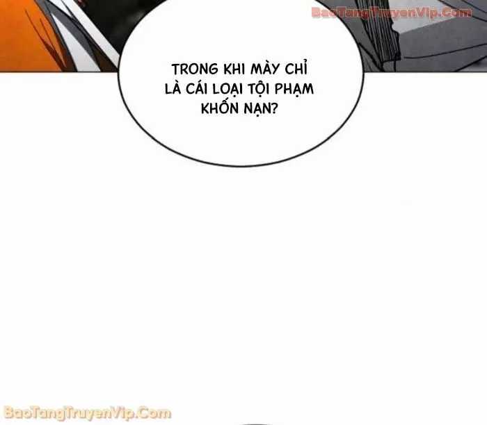 Vùng Đất Sương Mù - Chapter 19 - Trang 9