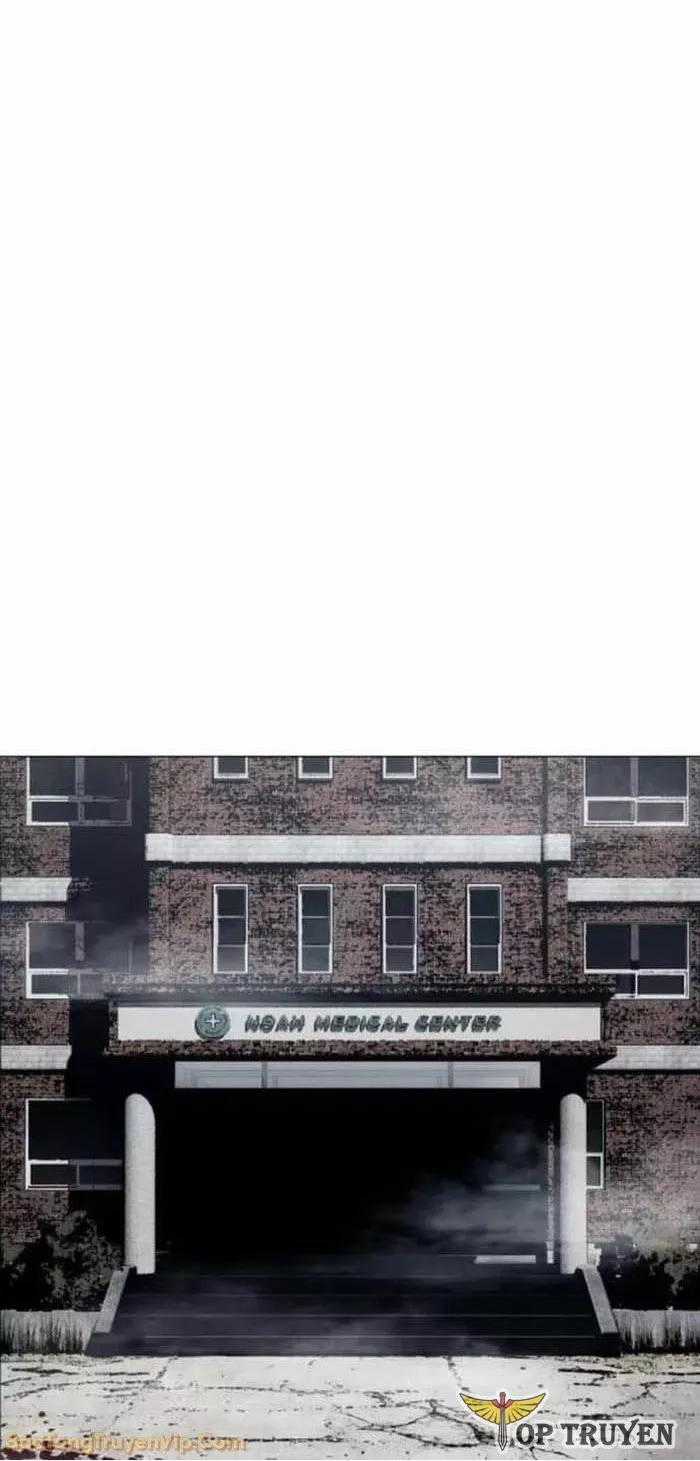 Vùng Đất Sương Mù - Chapter 20 - Trang 2