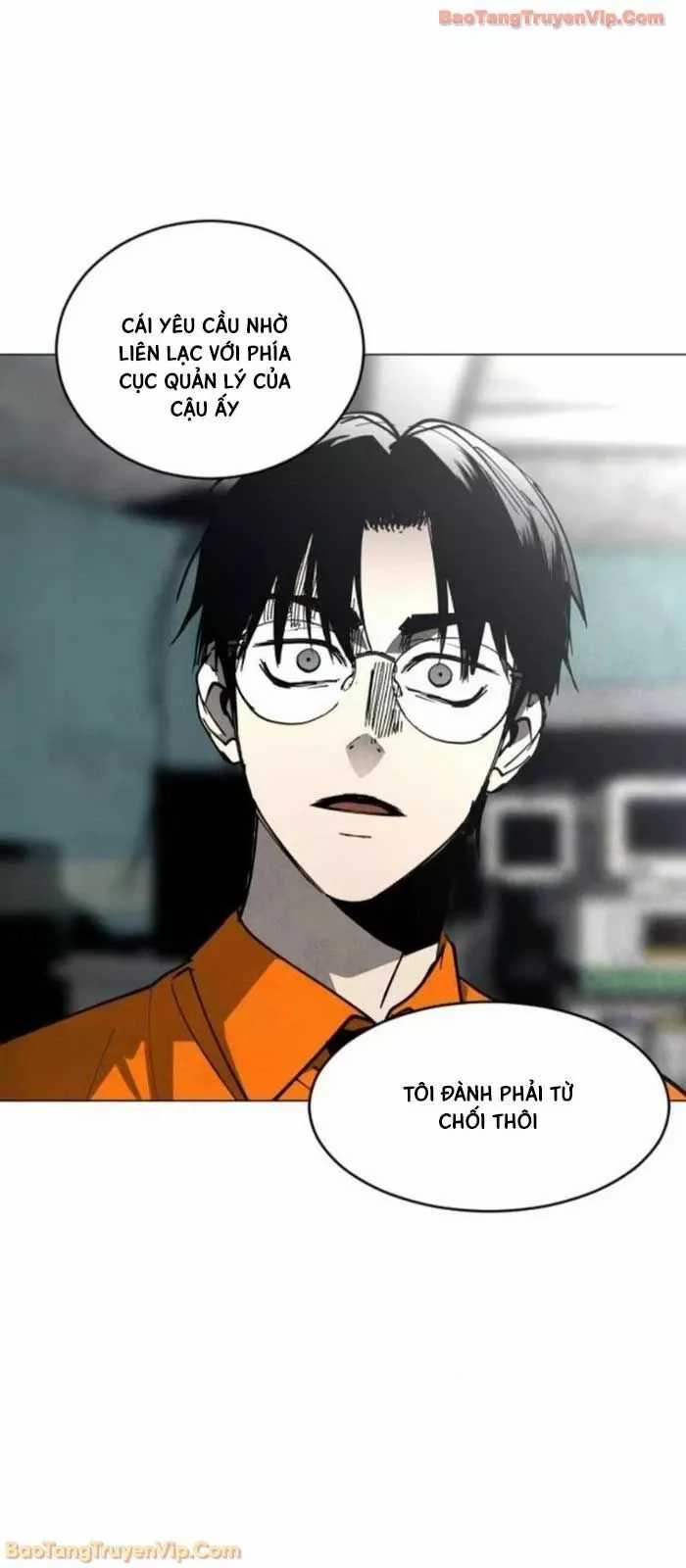 Vùng Đất Sương Mù - Chapter 20 - Trang 14