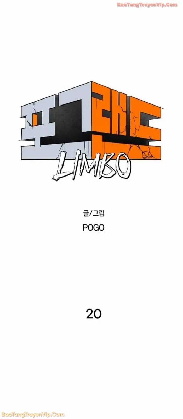 Vùng Đất Sương Mù - Chapter 20 - Trang 17