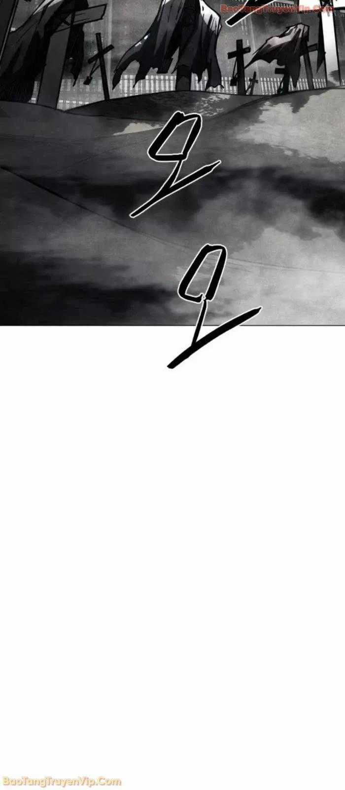 Vùng Đất Sương Mù - Chapter 20 - Trang 30