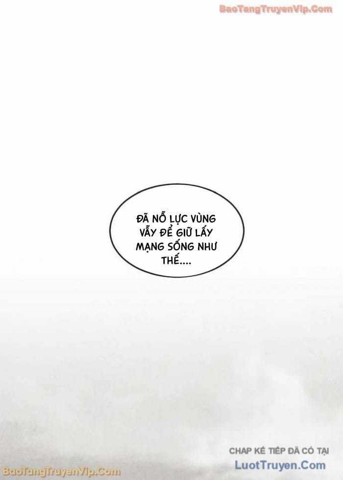 Vùng Đất Sương Mù - Chapter 21 - Trang 25