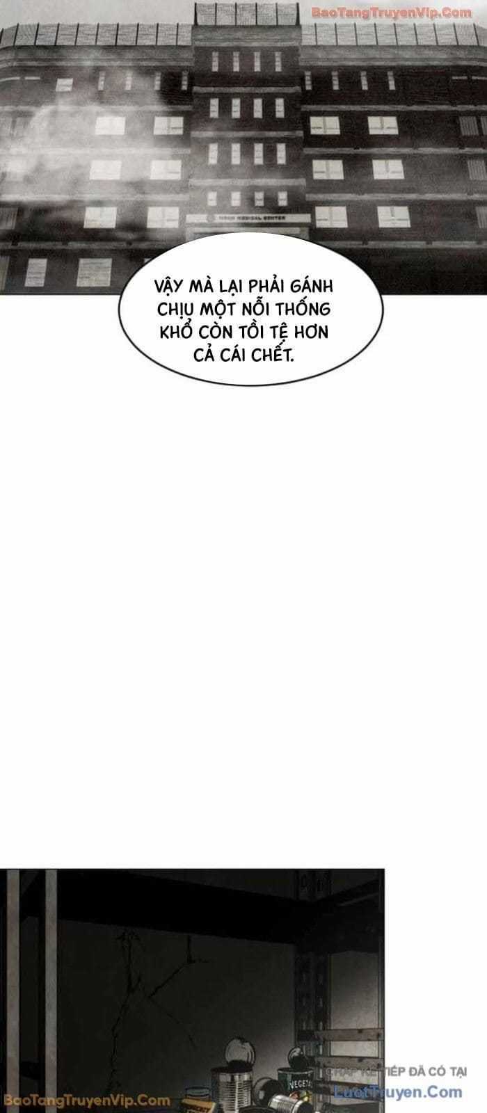 Vùng Đất Sương Mù - Chapter 21 - Trang 26