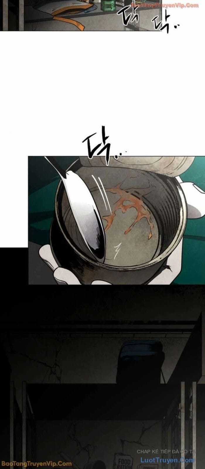 Vùng Đất Sương Mù - Chapter 21 - Trang 27