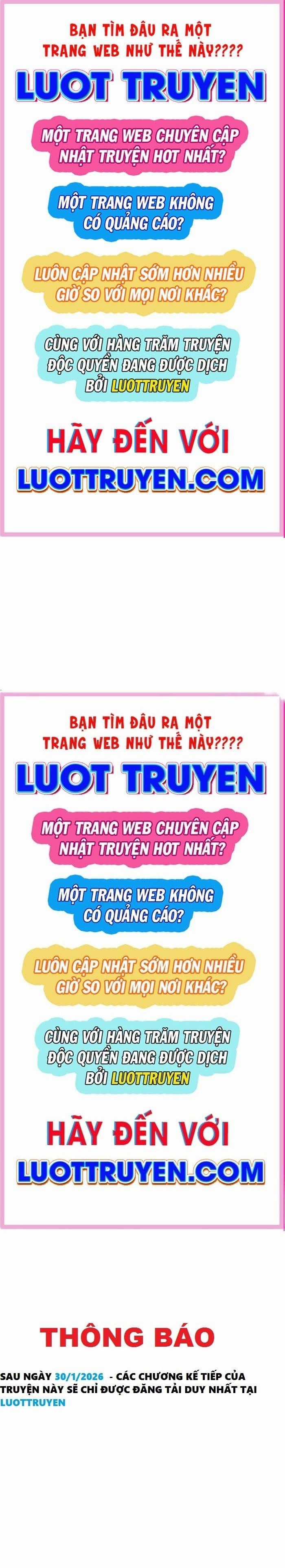 Vùng Đất Sương Mù - Chapter 21 - Trang 29