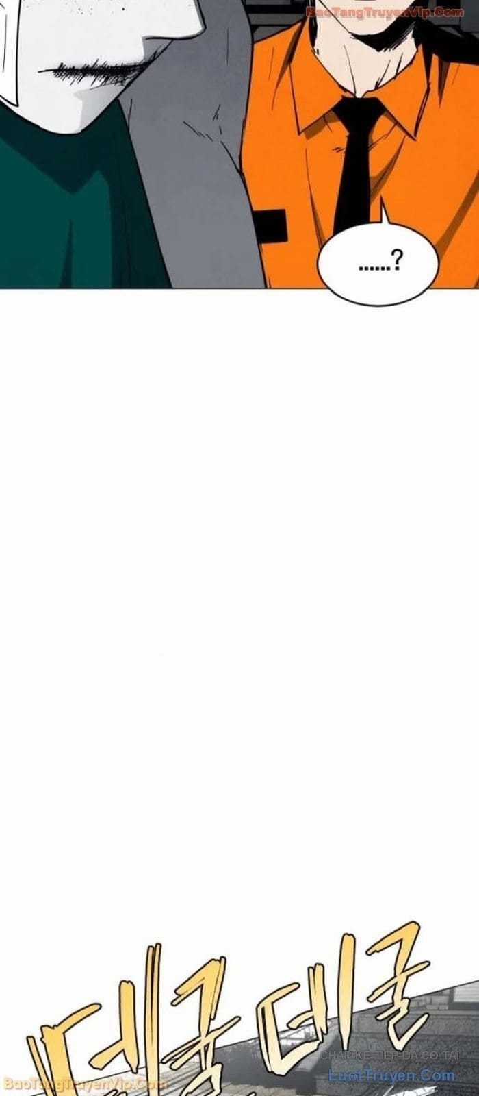 Vùng Đất Sương Mù - Chapter 21 - Trang 5
