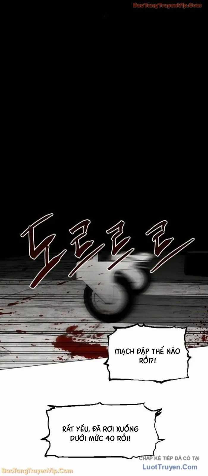 Vùng Đất Sương Mù - Chapter 22 - Trang 11