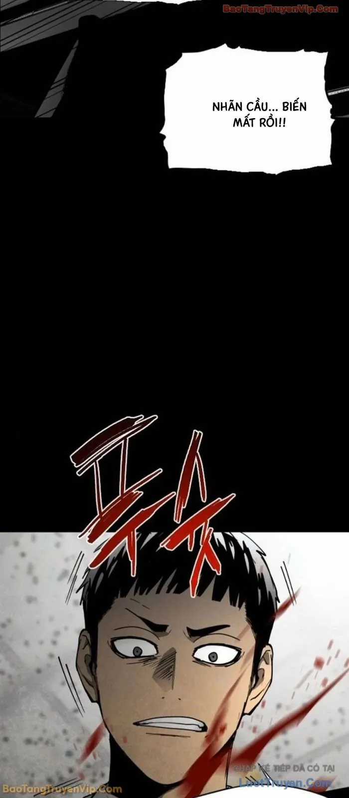 Vùng Đất Sương Mù - Chapter 22 - Trang 13