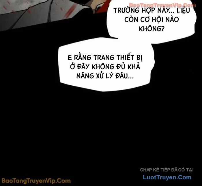 Vùng Đất Sương Mù - Chapter 22 - Trang 14