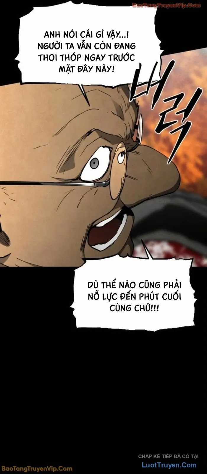 Vùng Đất Sương Mù - Chapter 22 - Trang 15