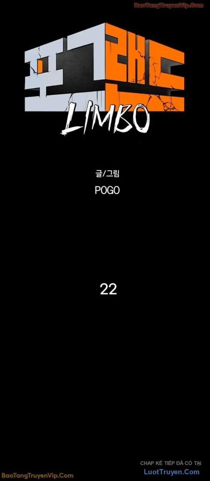 Vùng Đất Sương Mù - Chapter 22 - Trang 18