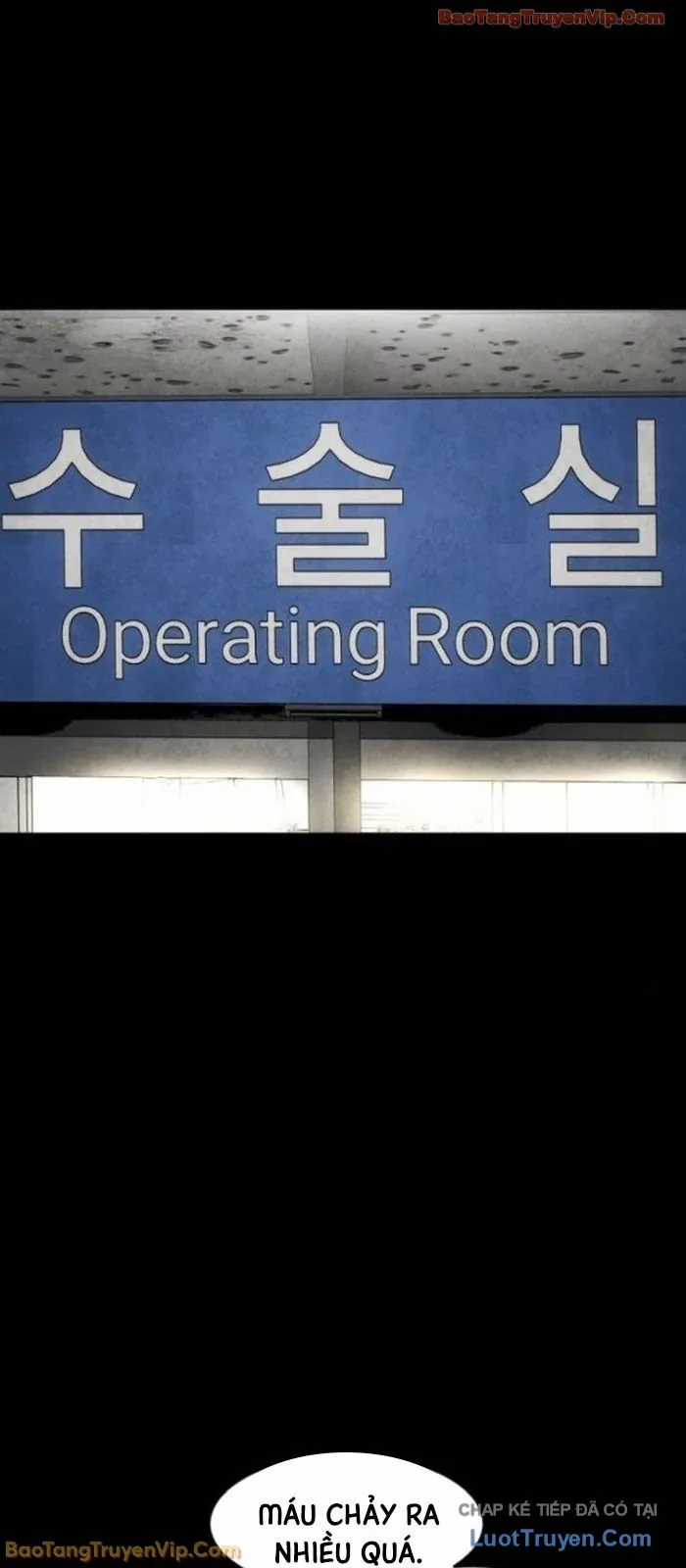 Vùng Đất Sương Mù - Chapter 22 - Trang 19