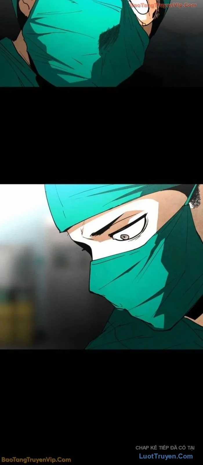 Vùng Đất Sương Mù - Chapter 22 - Trang 24