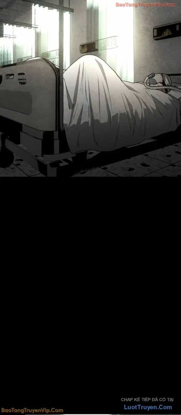 Vùng Đất Sương Mù - Chapter 22 - Trang 26