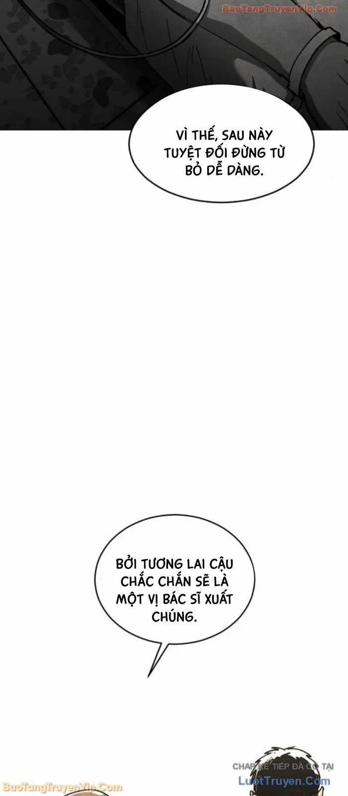 Vùng Đất Sương Mù - Chapter 22 - Trang 33