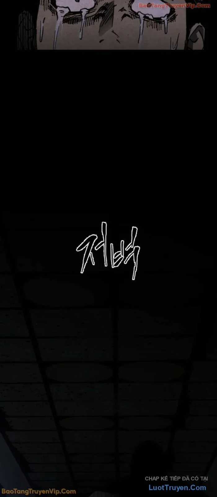 Vùng Đất Sương Mù - Chapter 22 - Trang 38