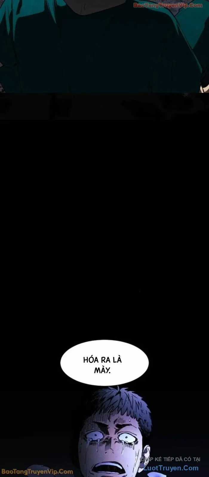 Vùng Đất Sương Mù - Chapter 22 - Trang 40