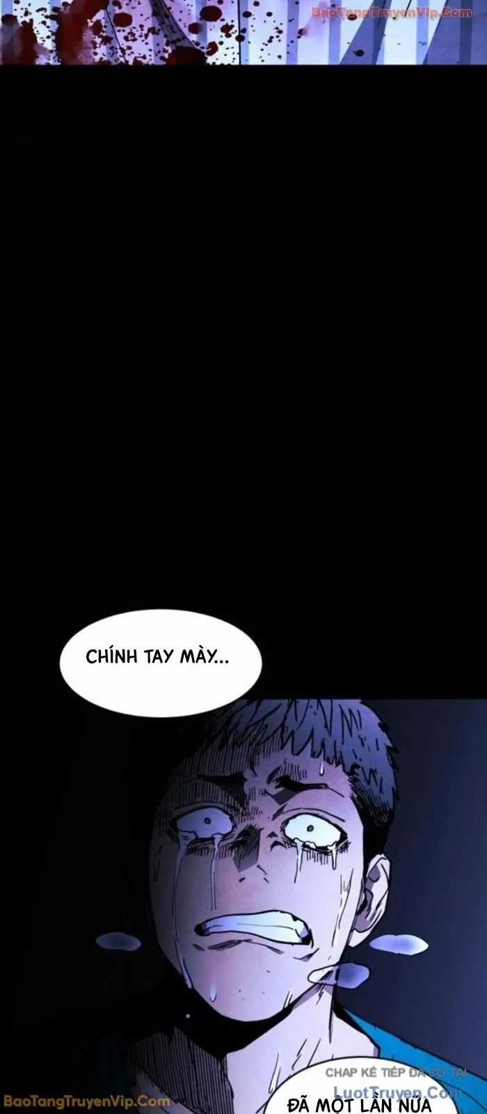 Vùng Đất Sương Mù - Chapter 22 - Trang 42