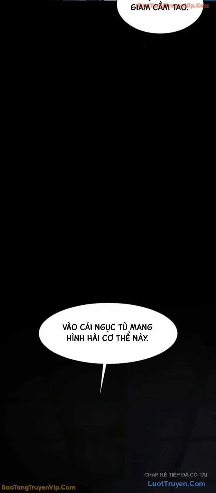 Vùng Đất Sương Mù - Chapter 22 - Trang 43