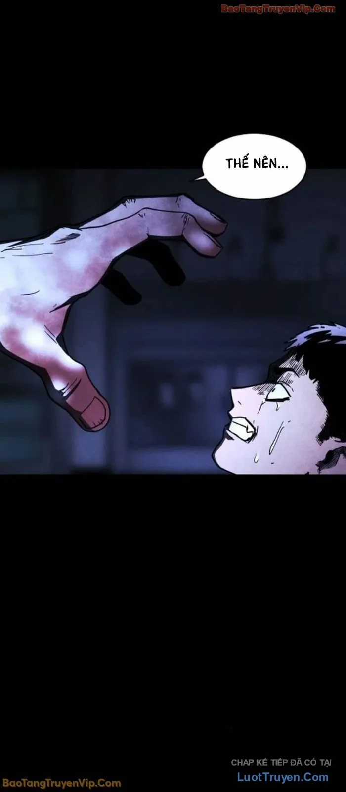 Vùng Đất Sương Mù - Chapter 22 - Trang 45