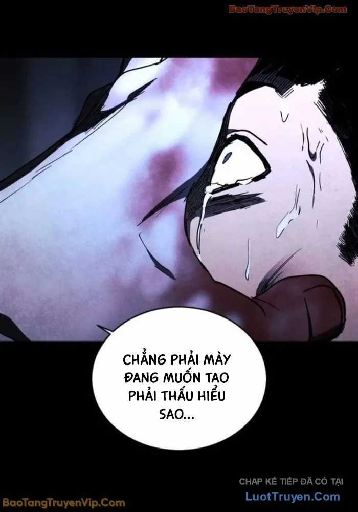 Vùng Đất Sương Mù - Chapter 22 - Trang 46