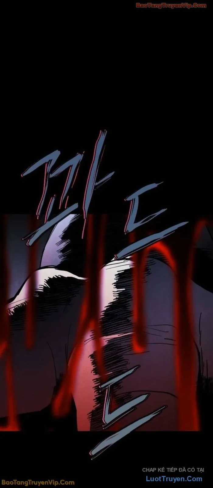 Vùng Đất Sương Mù - Chapter 22 - Trang 47