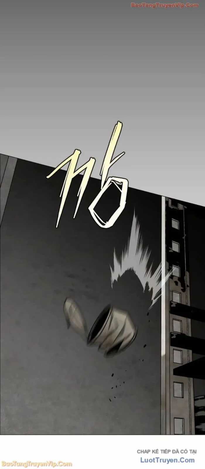 Vùng Đất Sương Mù - Chapter 22 - Trang 49