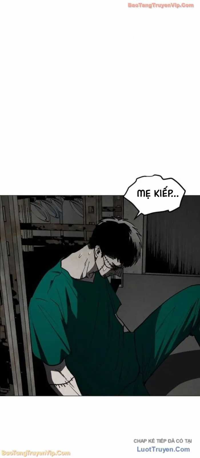 Vùng Đất Sương Mù - Chapter 22 - Trang 50