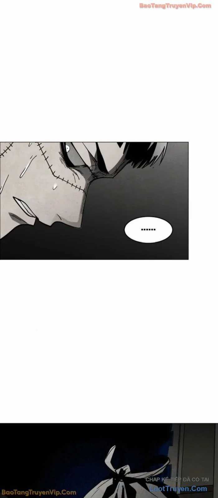 Vùng Đất Sương Mù - Chapter 22 - Trang 51