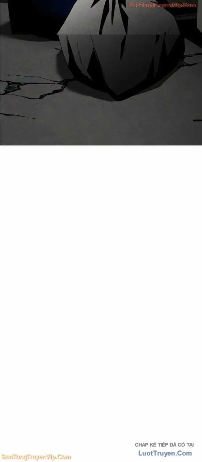 Vùng Đất Sương Mù - Chapter 22 - Trang 52