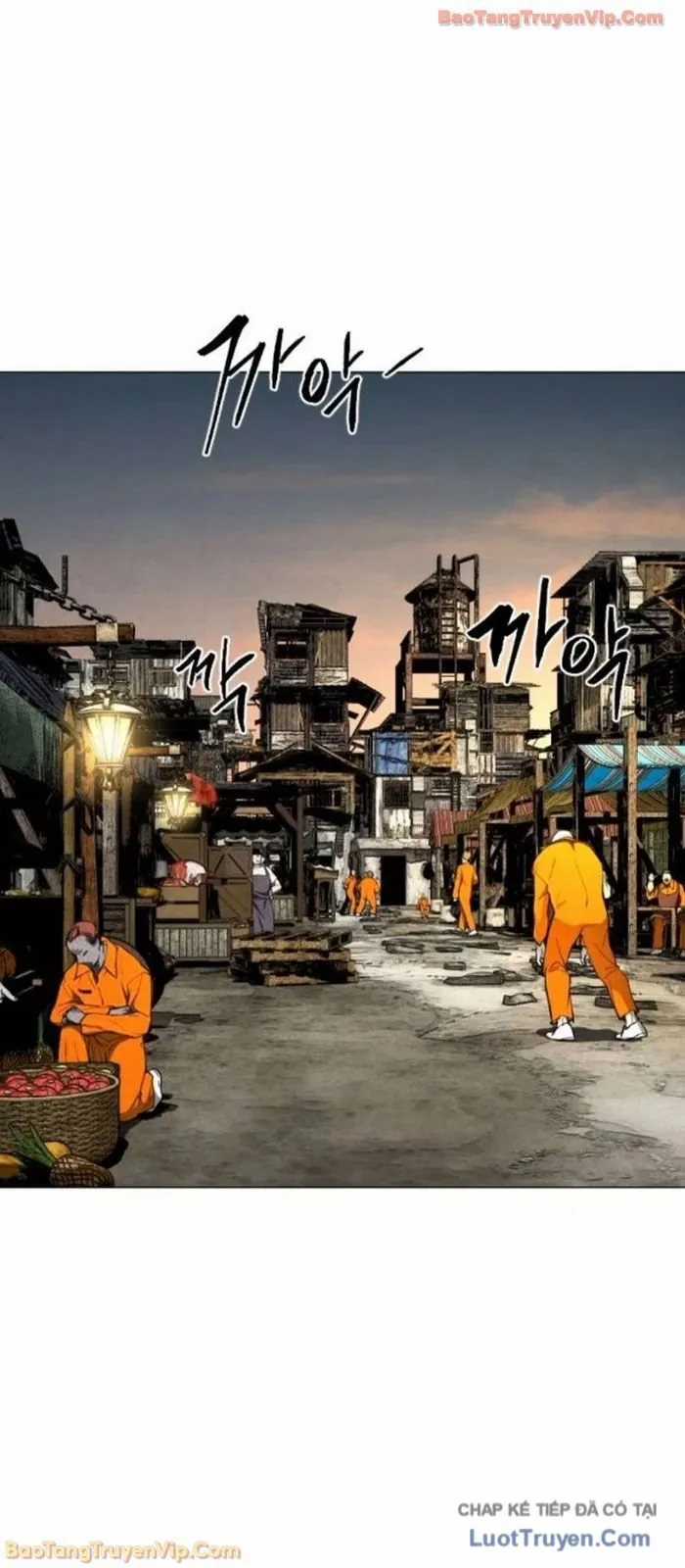 Vùng Đất Sương Mù - Chapter 22 - Trang 53