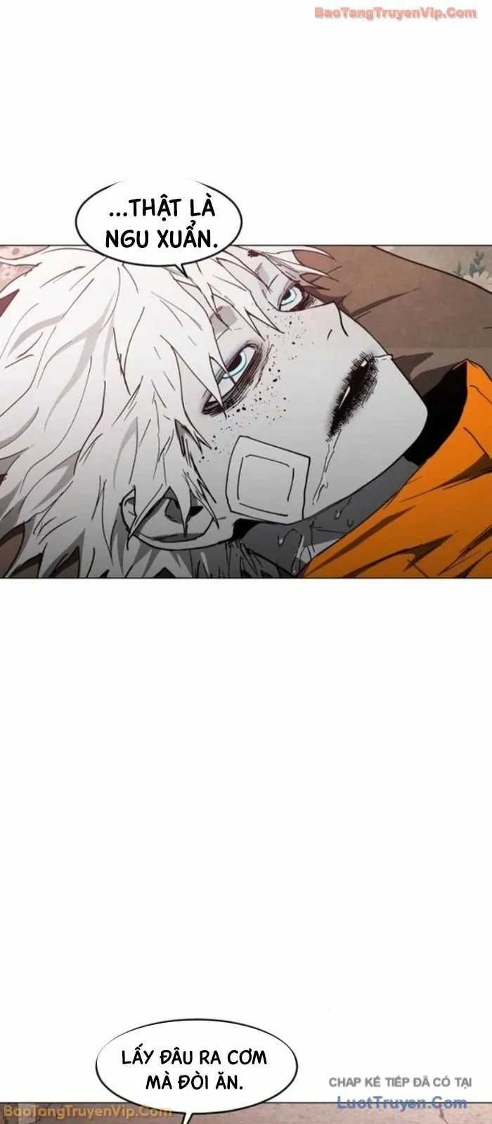 Vùng Đất Sương Mù - Chapter 22 - Trang 54