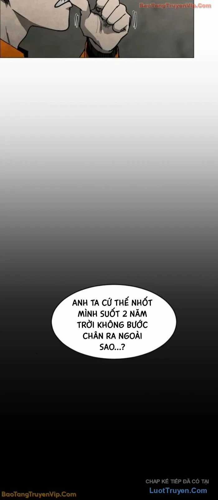 Vùng Đất Sương Mù - Chapter 22 - Trang 56