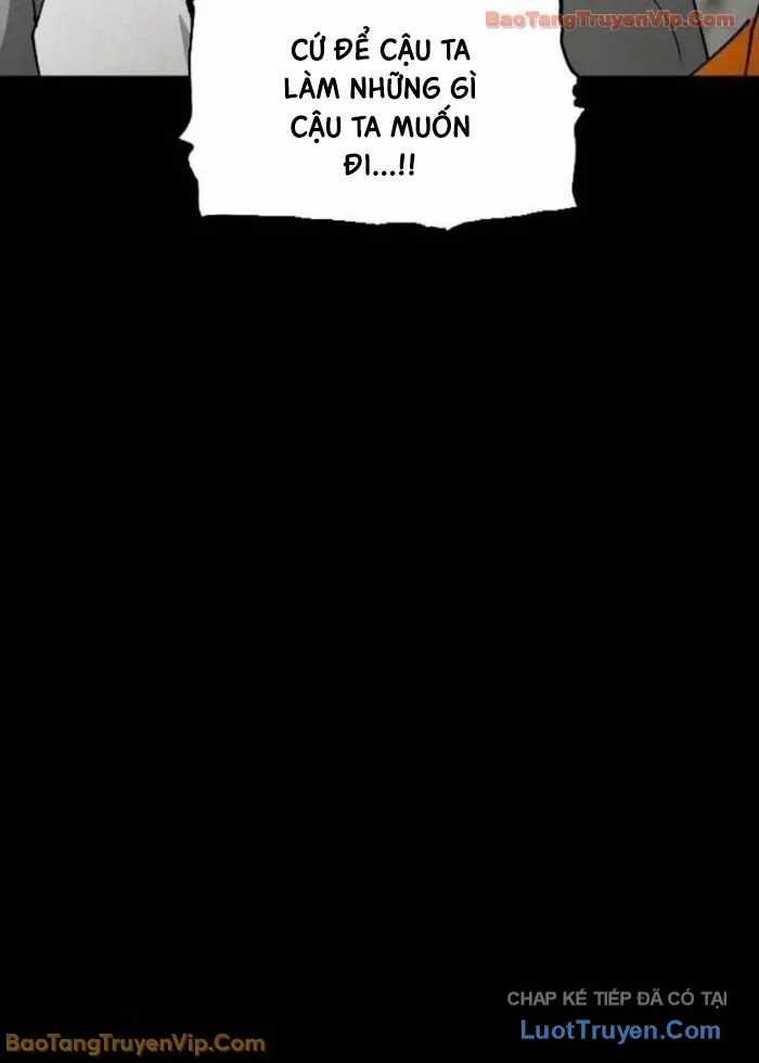 Vùng Đất Sương Mù - Chapter 22 - Trang 62