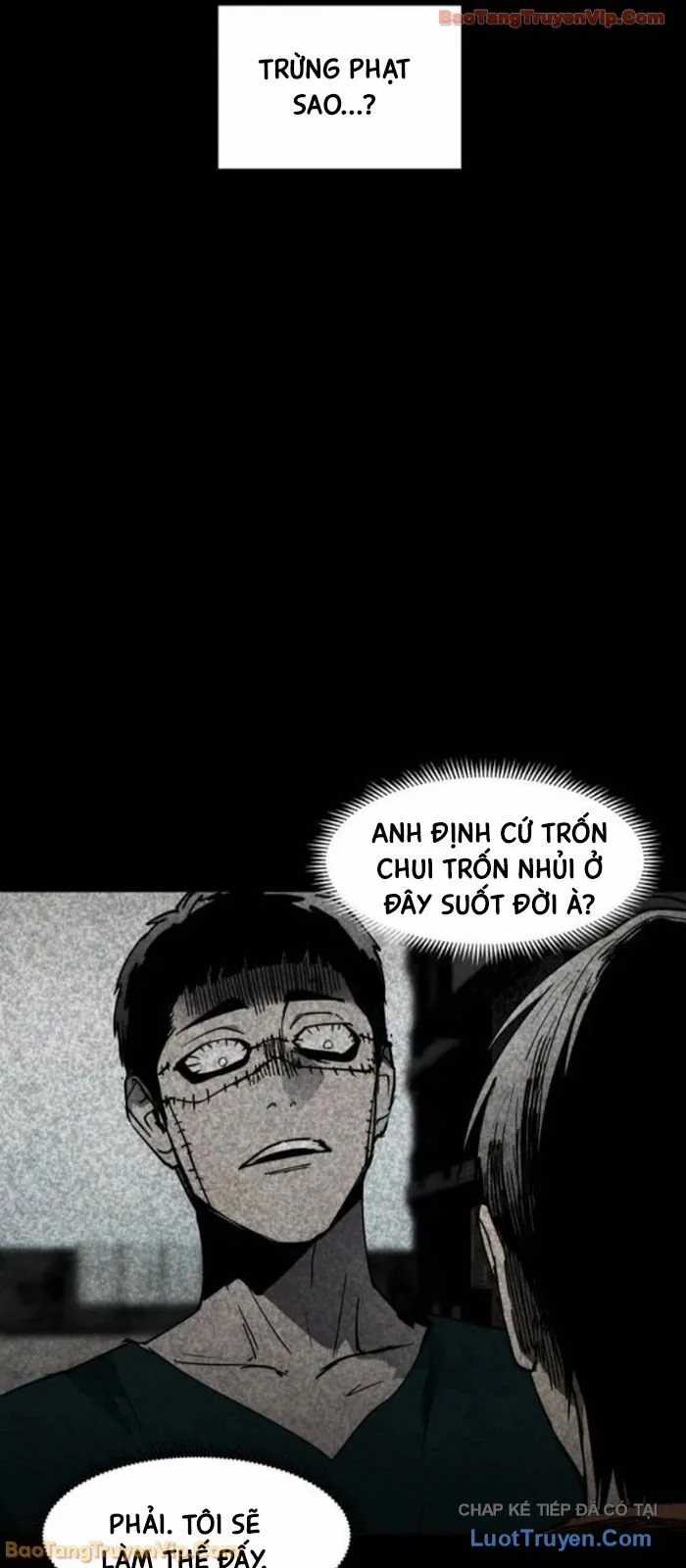 Vùng Đất Sương Mù - Chapter 22 - Trang 63