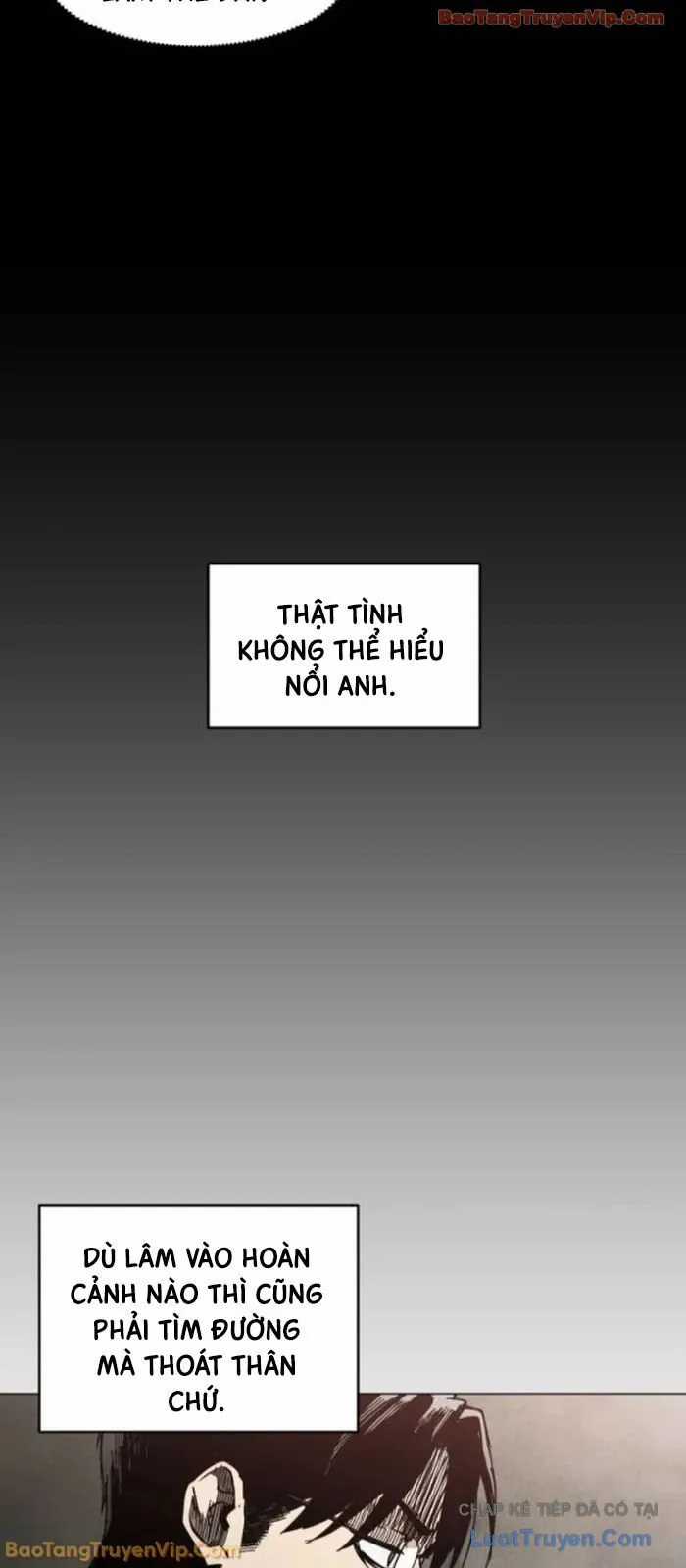 Vùng Đất Sương Mù - Chapter 22 - Trang 64