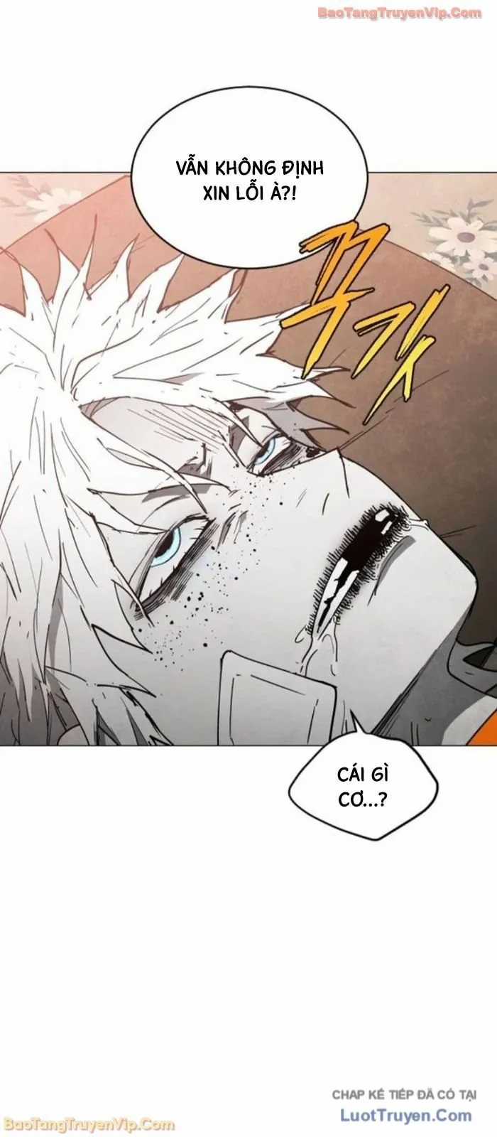 Vùng Đất Sương Mù - Chapter 22 - Trang 68