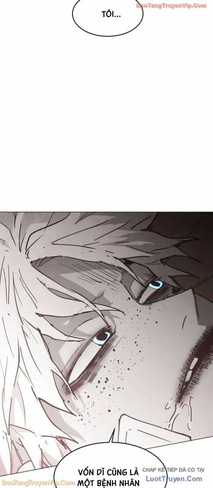 Vùng Đất Sương Mù - Chapter 22 - Trang 70