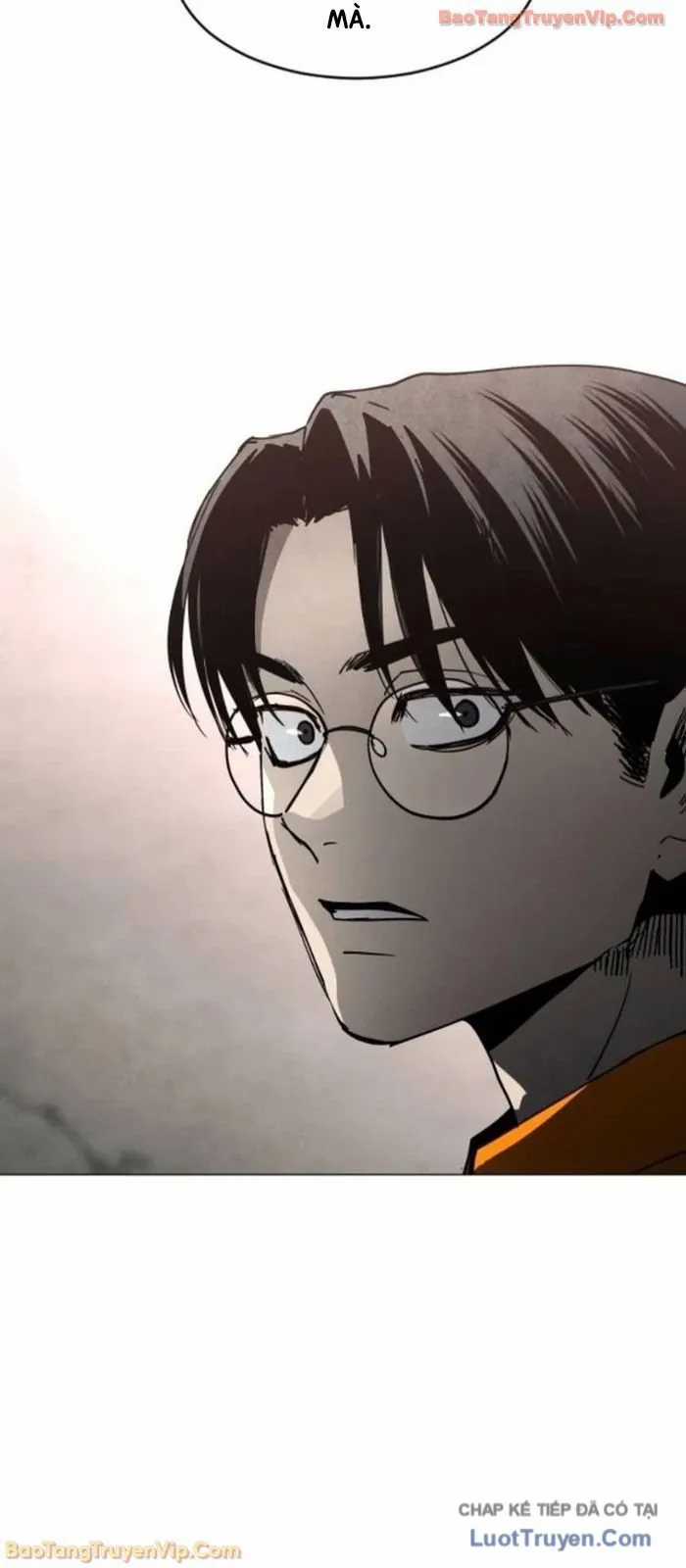 Vùng Đất Sương Mù - Chapter 22 - Trang 71