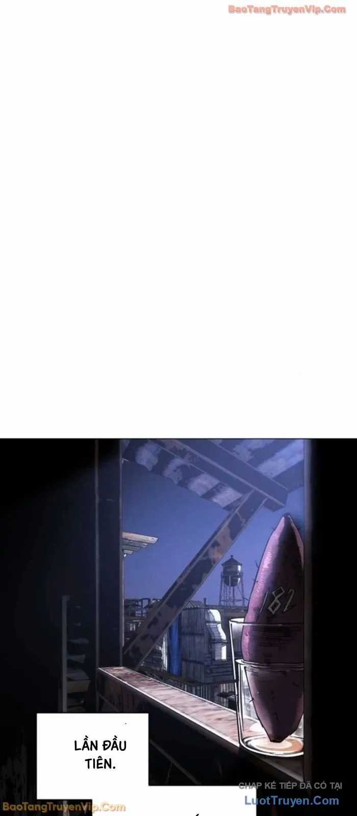 Vùng Đất Sương Mù - Chapter 22 - Trang 72