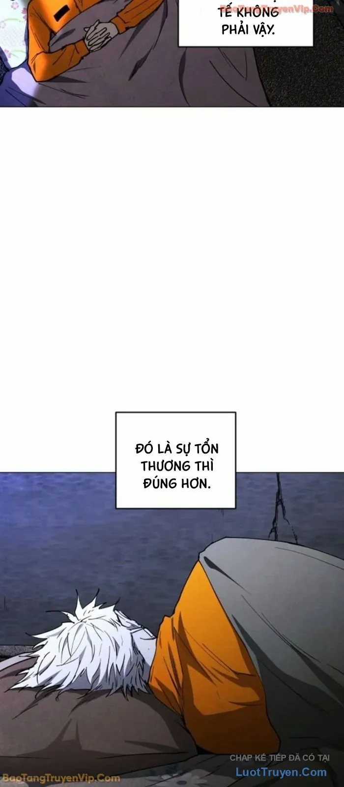 Vùng Đất Sương Mù - Chapter 22 - Trang 74