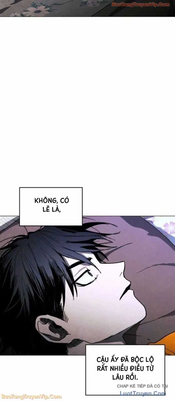 Vùng Đất Sương Mù - Chapter 22 - Trang 75