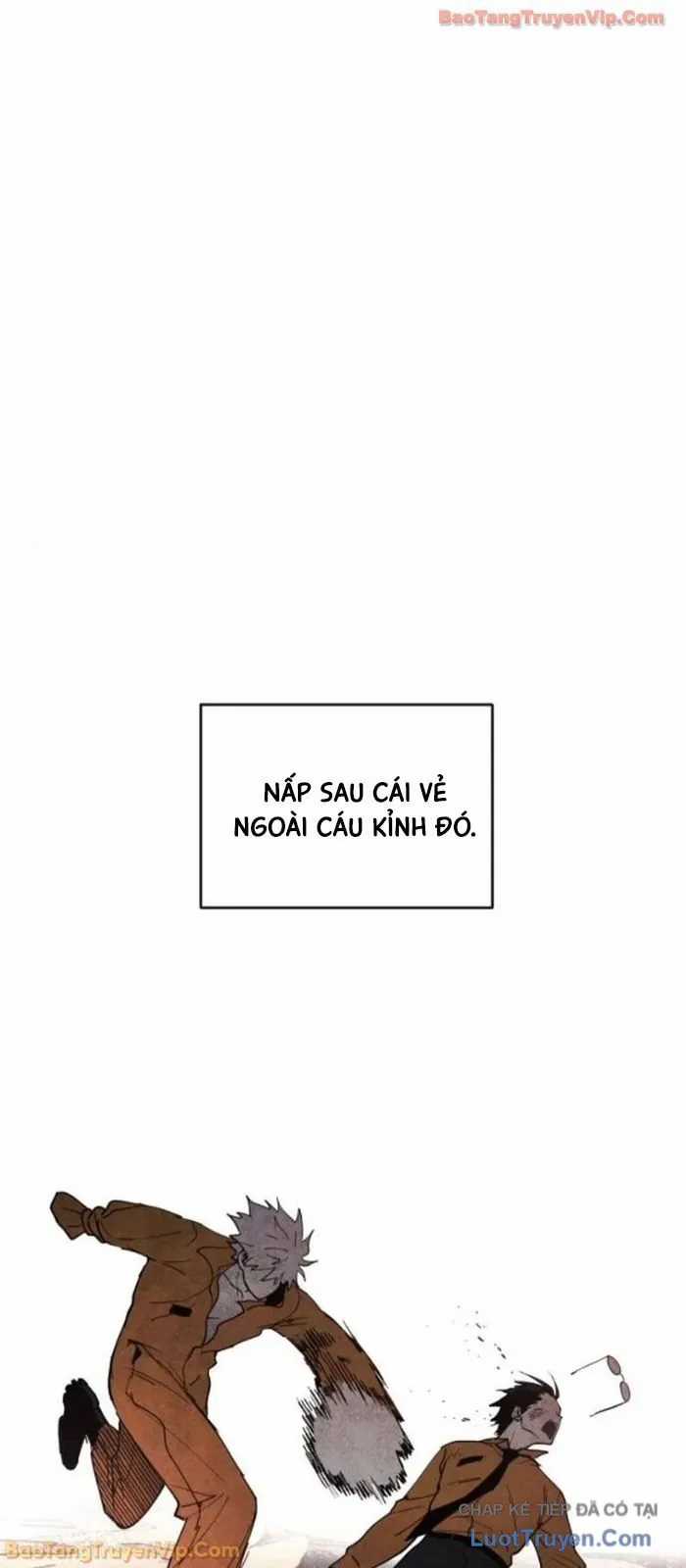 Vùng Đất Sương Mù - Chapter 22 - Trang 76