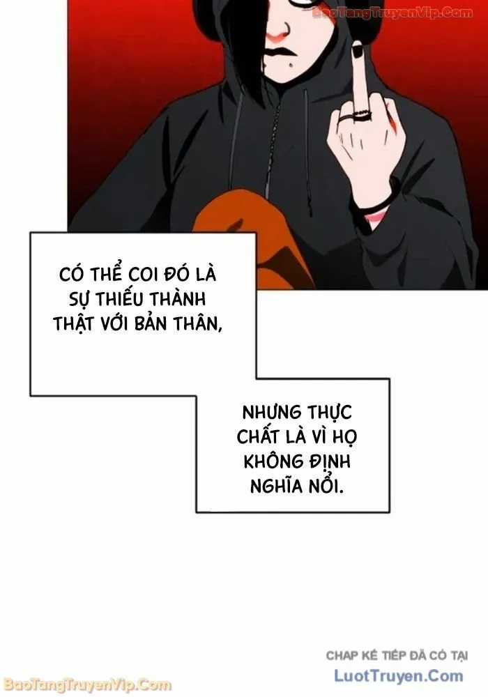 Vùng Đất Sương Mù - Chapter 22 - Trang 78