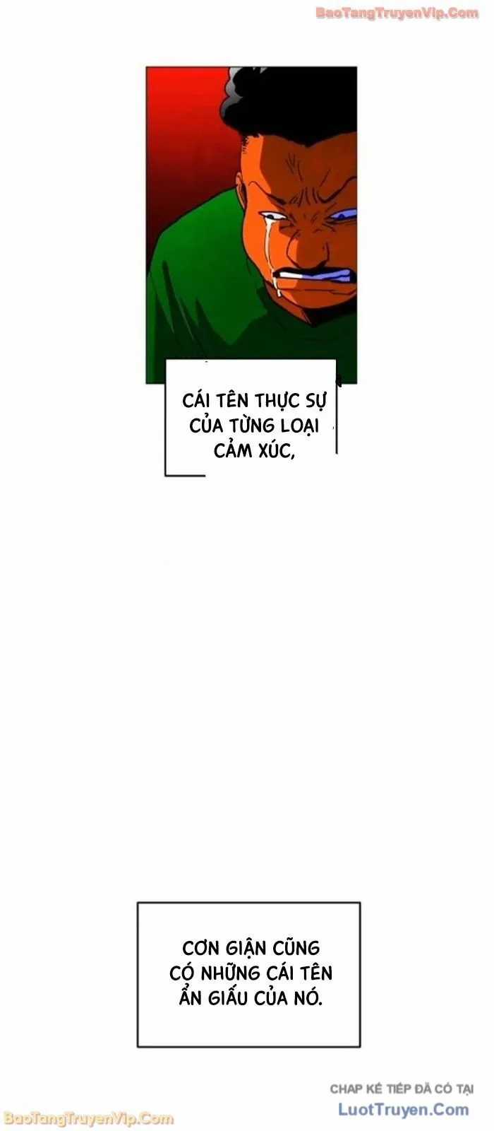 Vùng Đất Sương Mù - Chapter 22 - Trang 79