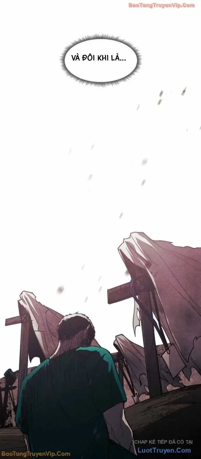 Vùng Đất Sương Mù - Chapter 22 - Trang 82